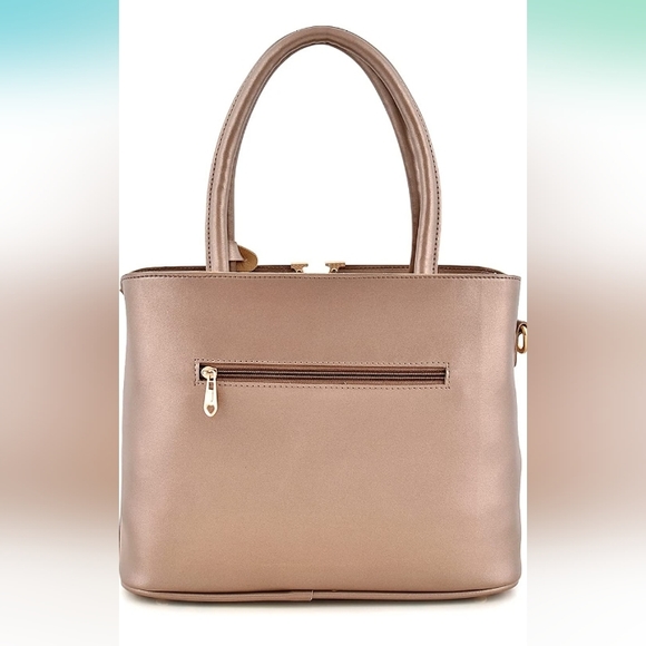 Mark n keith hand bag - Picture 3 of 4